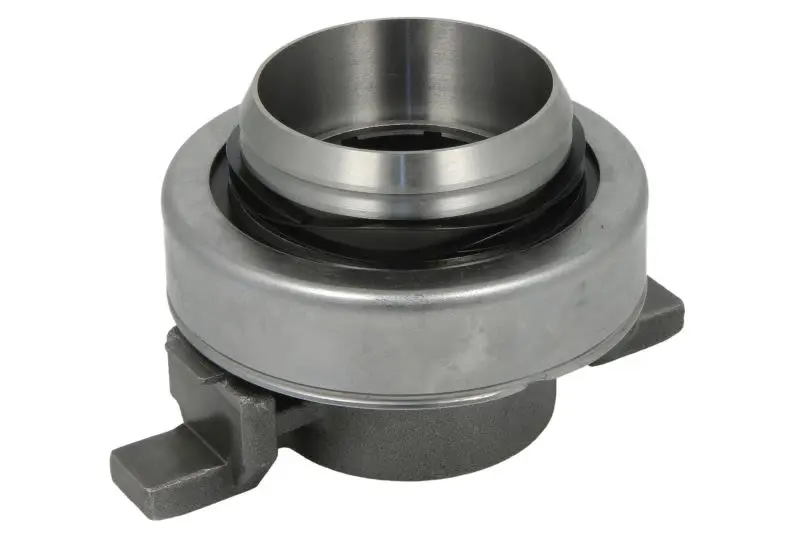 Łożysko wyciskowe sprzęgła FEBI BILSTEIN – FE105407