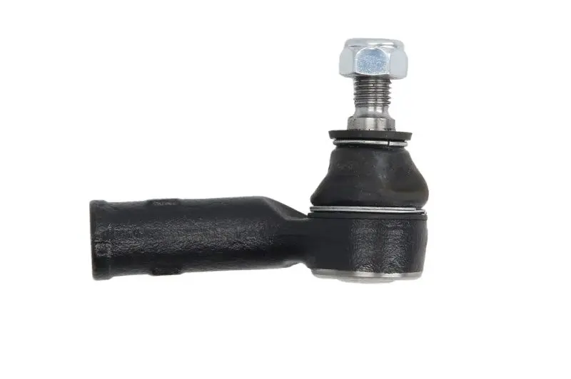 Końcówka drążka kierowniczego P FEBI BILSTEIN – FE10584