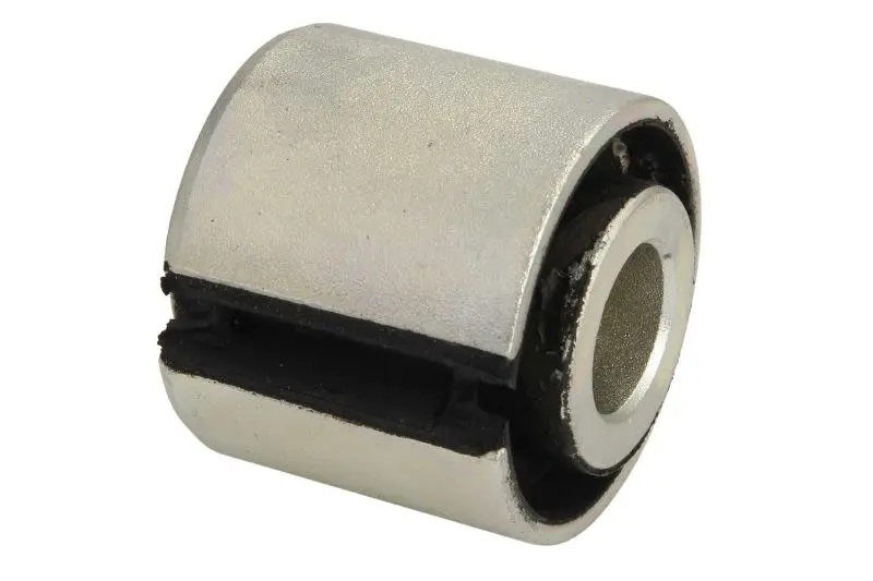 Silentblock stabilizatora dół/przód FEBI BILSTEIN – FE105943