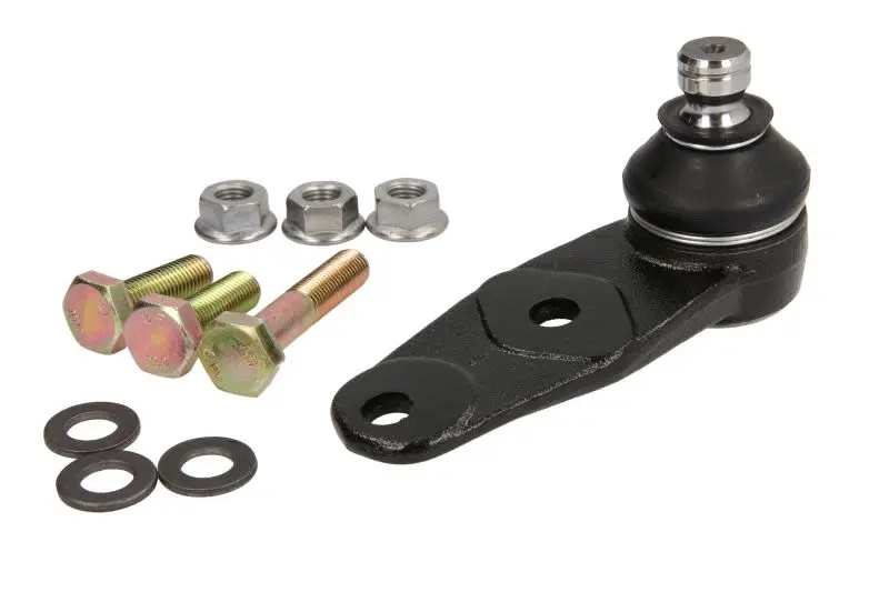 Sworzeń wahacza przód L/P (dół przód) (średnica stożka 16mm FEBI BILSTEIN – FE10640