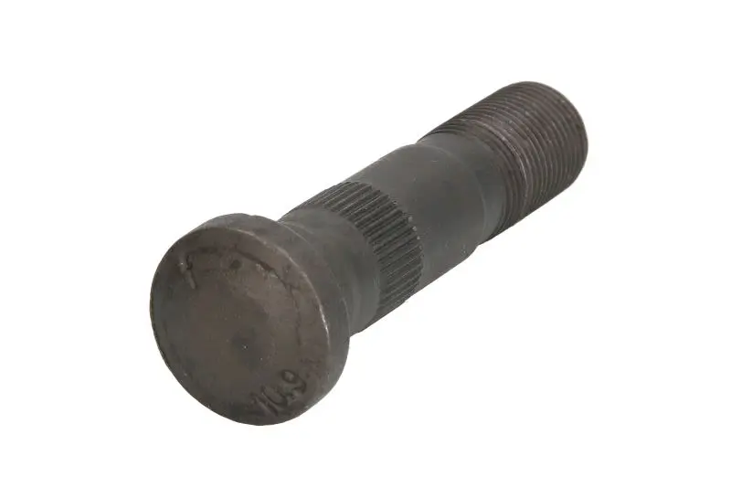 Śruba koła M18x1,5 x79/88mm FEBI BILSTEIN – FE107492