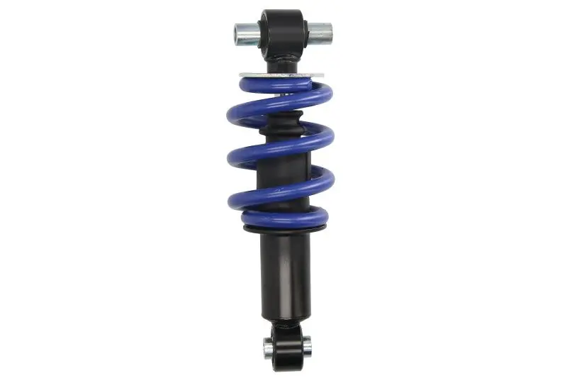 Amortyzator kabiny przód L/P FEBI BILSTEIN – FE107671
