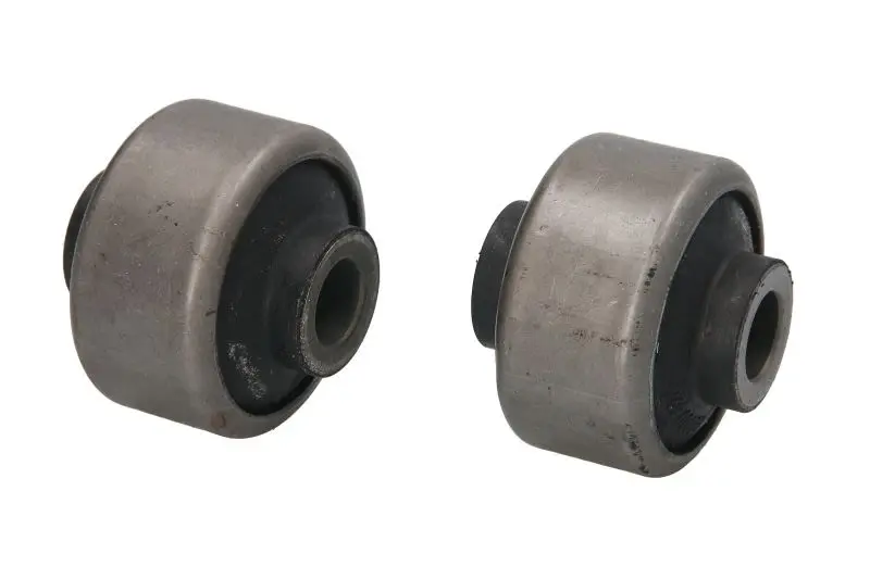 Silentblock wahacza przód przód L/P FEBI BILSTEIN – FE10800