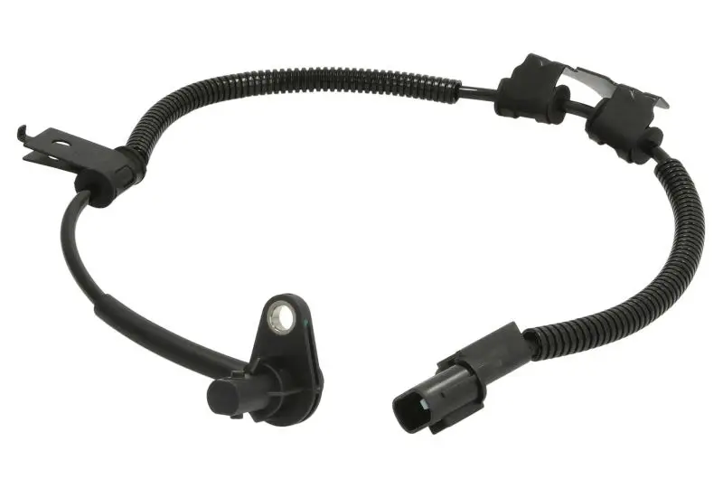 Czujnik ABS przód P FEBI BILSTEIN – FE109064