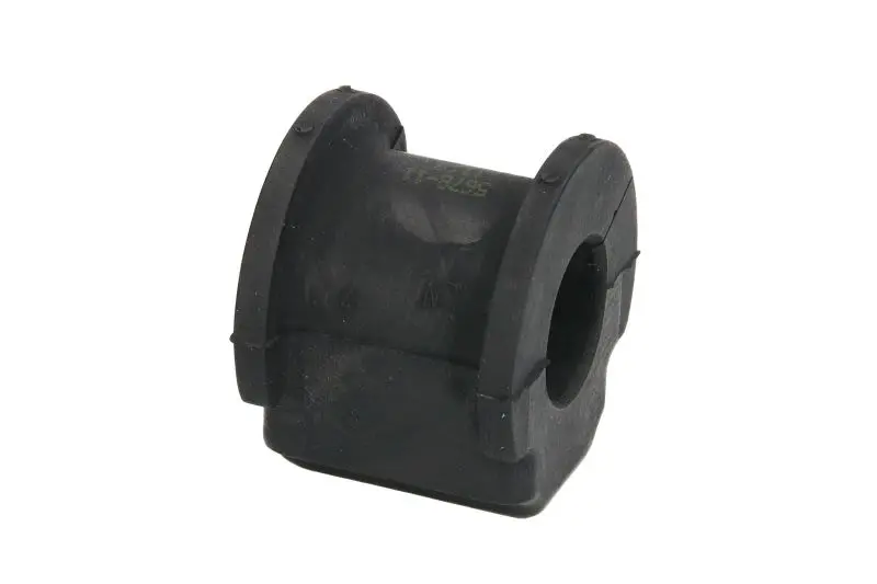 Poduszka stabilizatora przód L/P FEBI BILSTEIN – FE109349