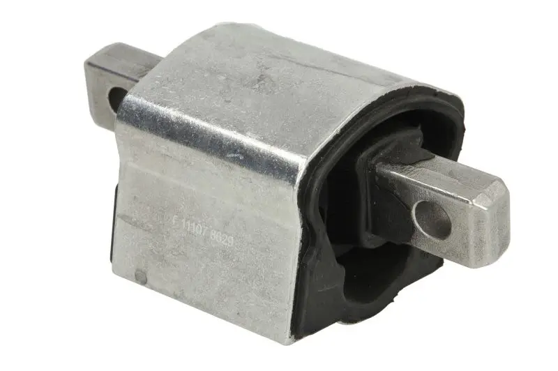 Poduszka skrzyni biegów tył L/P (automatyczna/manualna) FEBI BILSTEIN – FE11107