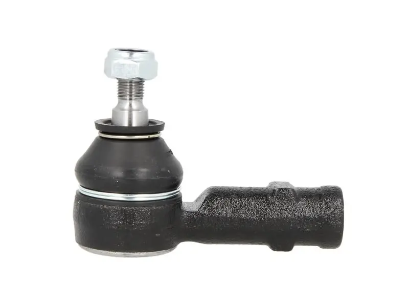 Końcówka drążka kierowniczego L/P FEBI BILSTEIN – FE11280