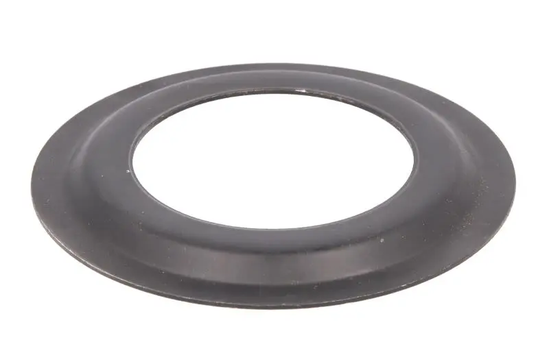 FEBI podkładka łożyska piasty P MAN xx.293/343/403/463/603,UEL313/353 FEBI BILSTEIN – FE11337