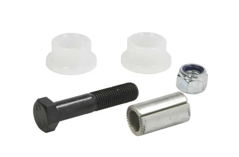 Zestaw naprawczy drążka stabilizatora tył L/P FEBI BILSTEIN – FE11464