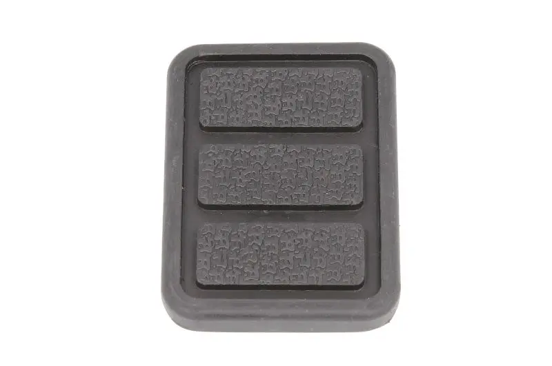 Nakładka na pedał hamulca/sprzęgła 80x60x12mm FEBI BILSTEIN – FE11947
