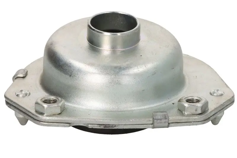 Poduszka kolumny Mc Phersona przód L/P FEBI BILSTEIN – FE12029