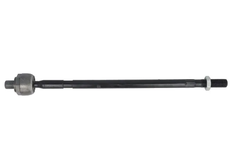 Drążek kierowniczy boczny (bez końcówki) L/P (dł.: 362mm) FEBI BILSTEIN – FE12198
