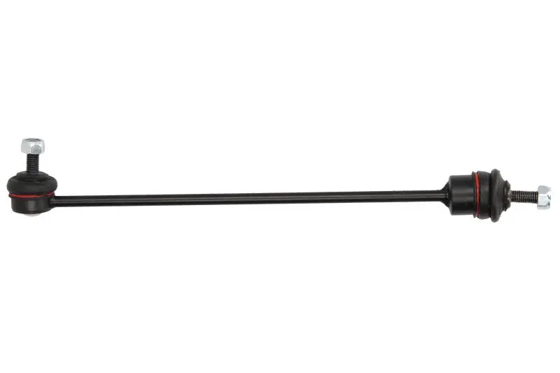 Łącznik drążka stabilizatora przód L/P 366mm FEBI BILSTEIN – FE12444