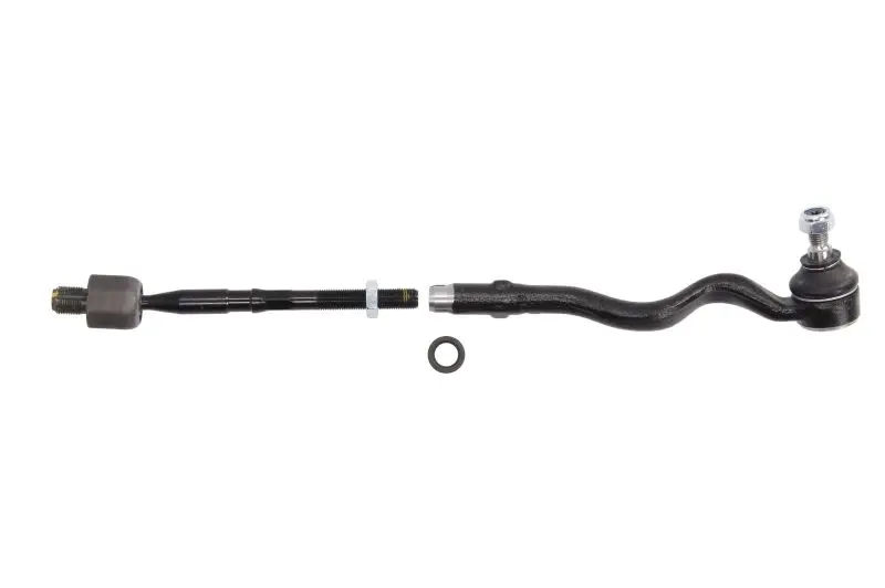 Drążek kierowniczy boczny (z końcówką) L (dł.430mm) FEBI BILSTEIN – FE12698