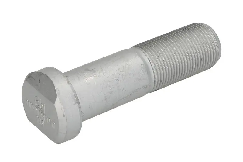 Śruba koła przód/tył M22x1,5 x80/91mm FEBI BILSTEIN – FE12868