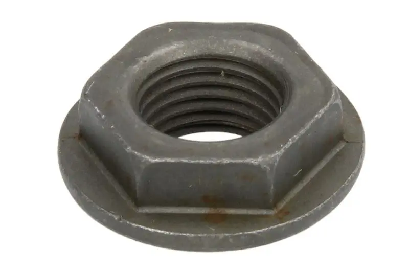 Część montażowa kolumny Mc Phersona przód FEBI BILSTEIN – FE14099