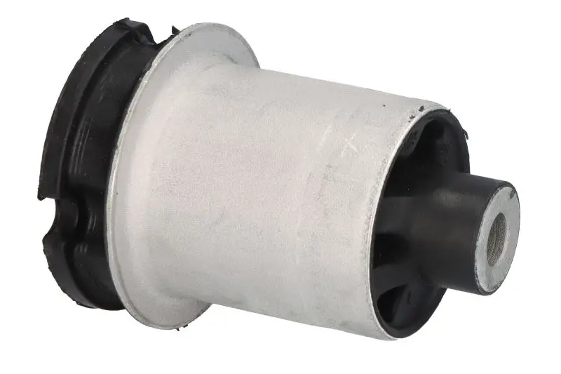 Silentblock belki zawieszenia tył L/P FEBI BILSTEIN – FE14154