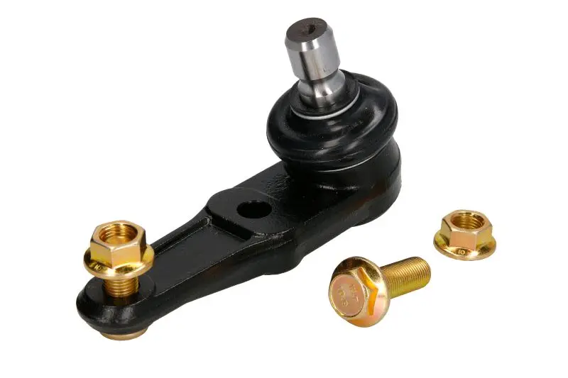 Sworzeń wahacza przód L/P (dół przód) (średnica stożka 18mm FEBI BILSTEIN – FE14167