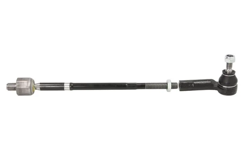 Drążek kierowniczy boczny (z końcówką) L FEBI BILSTEIN – FE14170