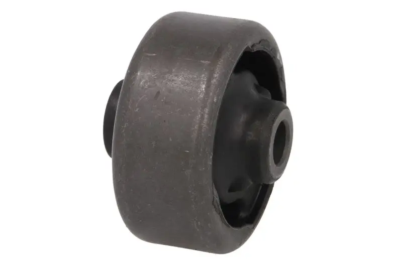 Silentblock wahacza przód z tyłu L/P FEBI BILSTEIN – FE14231