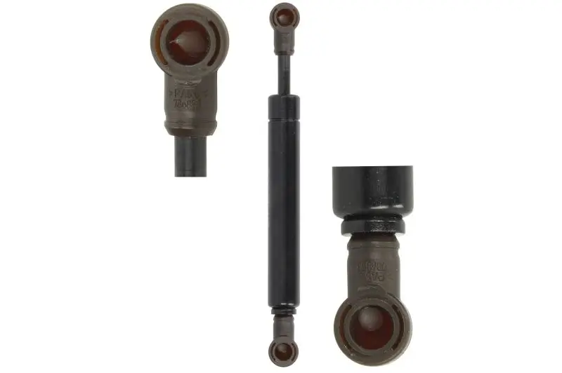 amortyzator pompy wtryskowej FEBI BILSTEIN – FE14690