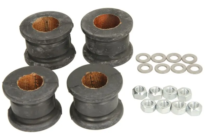 Zestaw naprawczy drążka stabilizatora przód L/P FEBI BILSTEIN – FE14953