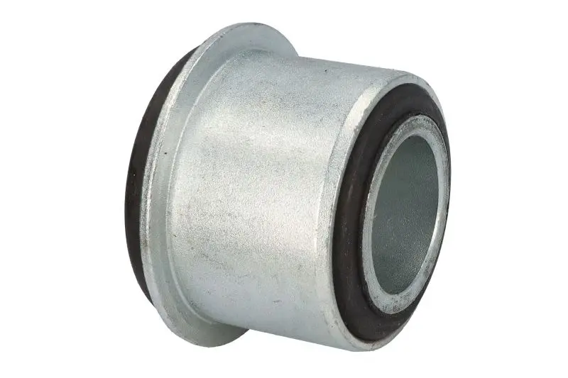 Silentblock wahacza przód przód (29/52/62x44) FEBI BILSTEIN – FE15079