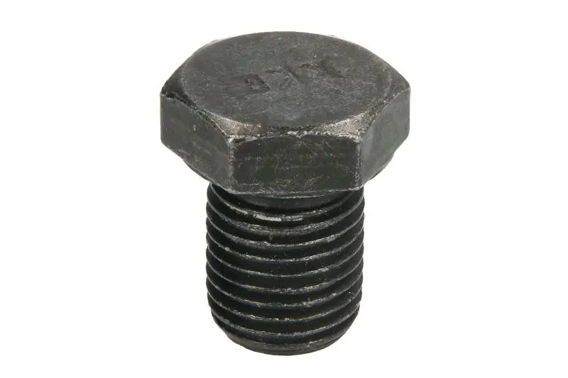 Śruba spustu miski olejowej M14x1,5 FEBI BILSTEIN – FE15322