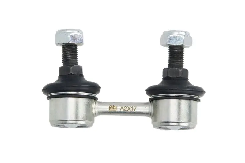 Łącznik drążka stabilizatora przód L/P 61mm FEBI BILSTEIN – FE15414