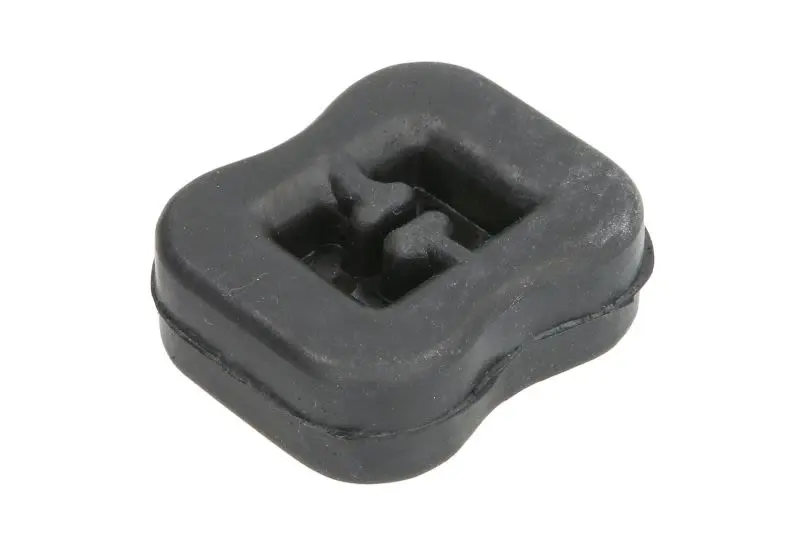 Wieszak układu wydechowego FEBI BILSTEIN – FE15706