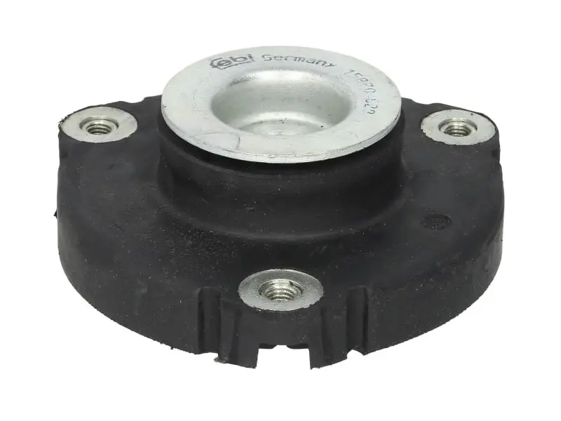 Poduszka kolumny Mc Phersona przód L/P FEBI BILSTEIN – FE15870