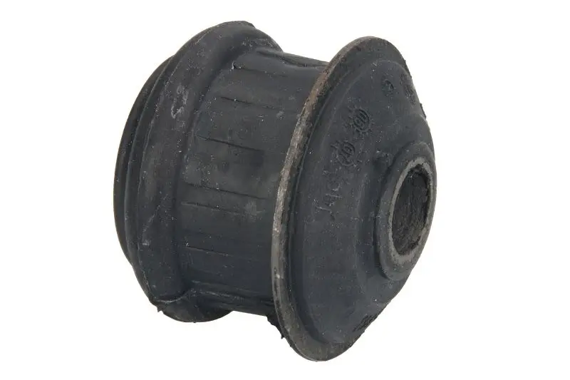 Silentblock belki zawieszenia przód (przód/z tyłu) L/P FEBI BILSTEIN – FE15898
