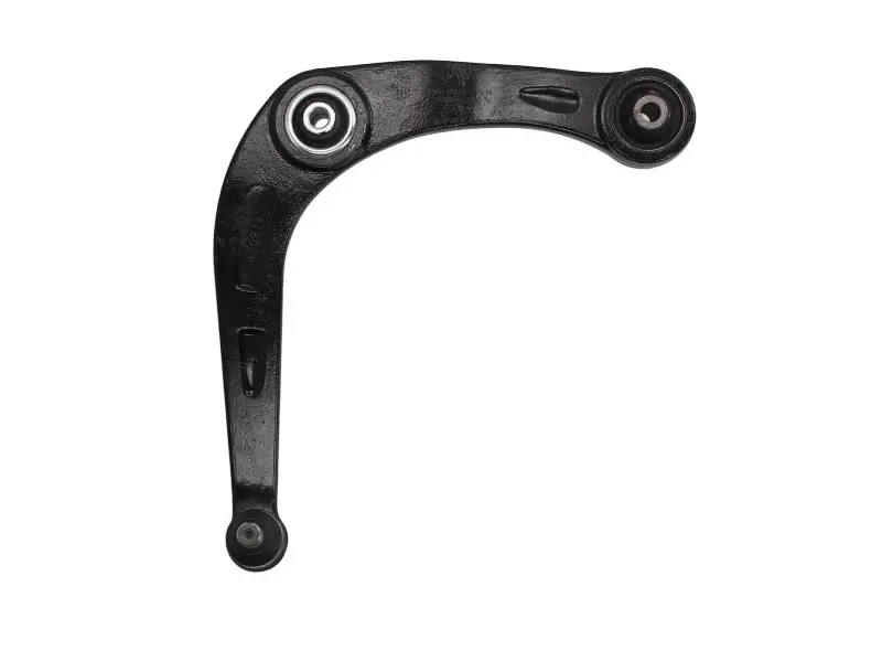Wahacz zawieszenia koła przód L dół przód 18 mm FEBI BILSTEIN – FE15952