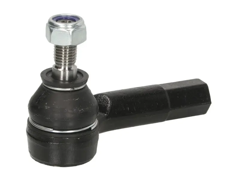 Końcówka drążka kierowniczego P FEBI BILSTEIN – FE17008