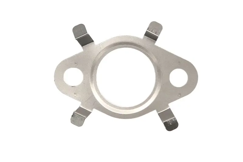 Uszczelka zaworu EGR FEBI BILSTEIN – FE170332