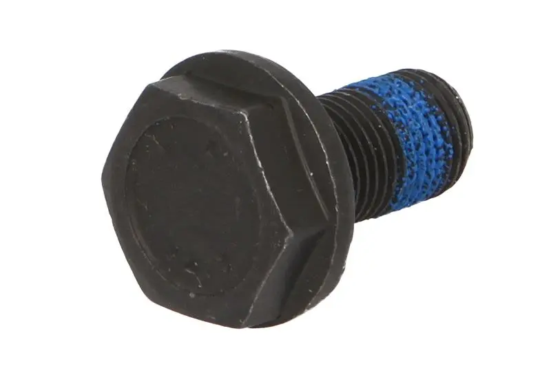 Śruba koła zamachowego M10x1mm/19,5mm FEBI BILSTEIN – FE170878