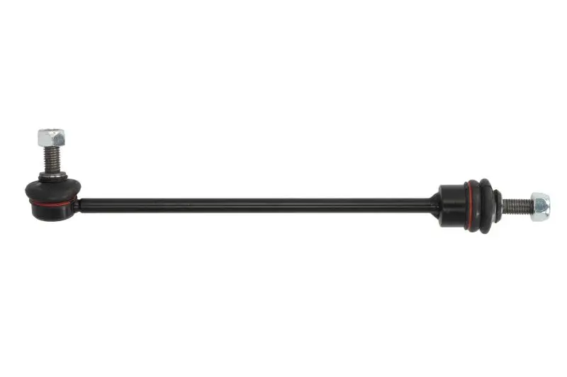 Łącznik drążka stabilizatora przód L/P 323mm FEBI BILSTEIN – FE17129