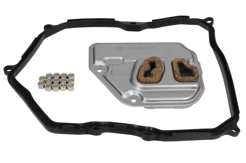 Filtr hydrauliki skrzyni biegów FEBI BILSTEIN – FE171357