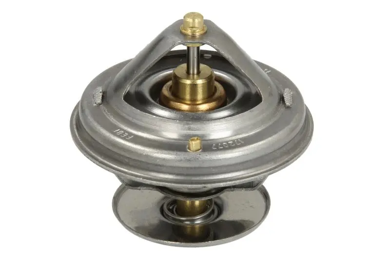 Termostat cieczy chłodzącej (83°C) FEBI BILSTEIN – FE172077