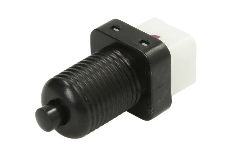 Włącznik świateł hamulca FEBI BILSTEIN – FE17217