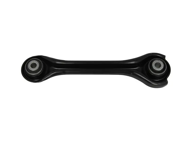 Wahacz zawieszenia koła tył L/P (góra) FEBI BILSTEIN – FE17265