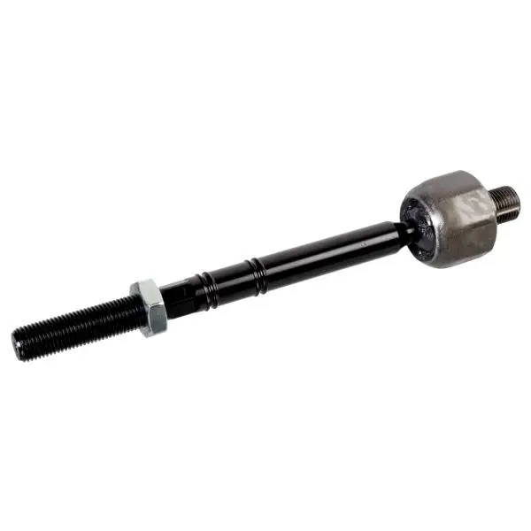 Drążek kierowniczy boczny (bez końcówki) L/P (dł.: 205mm) FEBI BILSTEIN – FE172918