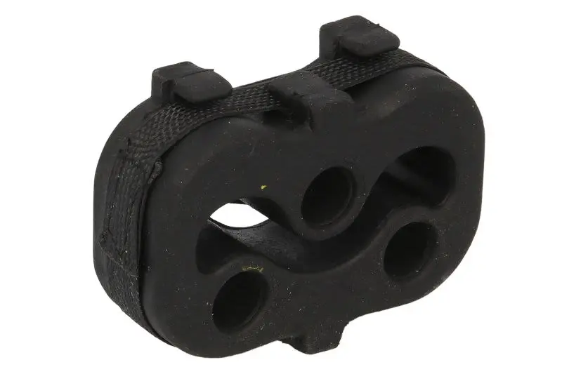 Wieszak układu wydechowego FEBI BILSTEIN – FE174311