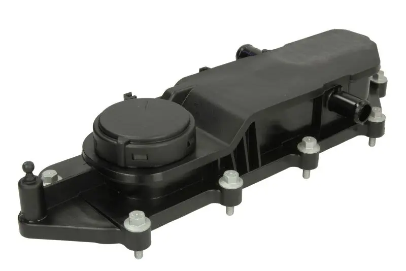 Pokrywa zaworów FEBI BILSTEIN – FE174487