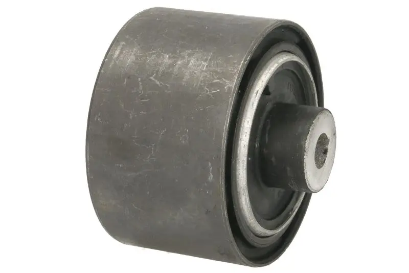 Silentblock wahacza przód z przodu L/P FEBI BILSTEIN – FE175233