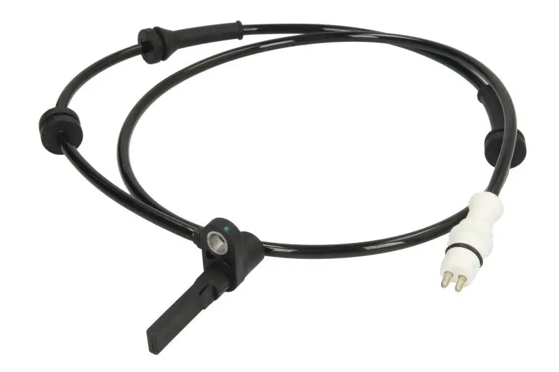 Czujnik ABS przód L FEBI BILSTEIN – FE176235