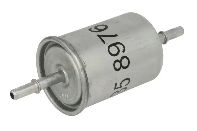 Filtr paliwa FEBI BILSTEIN – FE17635