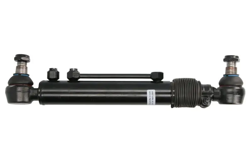 Amortyzator układu kierowniczego FEBI BILSTEIN – FE176544