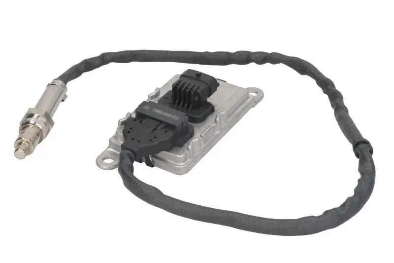 Czujnik tlenków azotu NOx (za katalizatorem FEBI BILSTEIN – FE176850