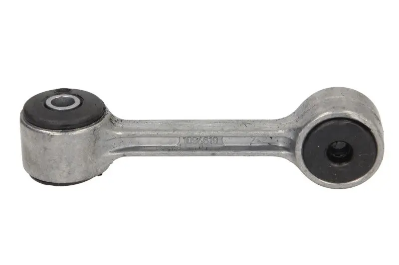 Łącznik drążka stabilizatora tył L/P 95mm FEBI BILSTEIN – FE17779